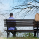 Illustration for article titled Ask Dr. NerdLove: Is My Wife Emotionally Abusive?
